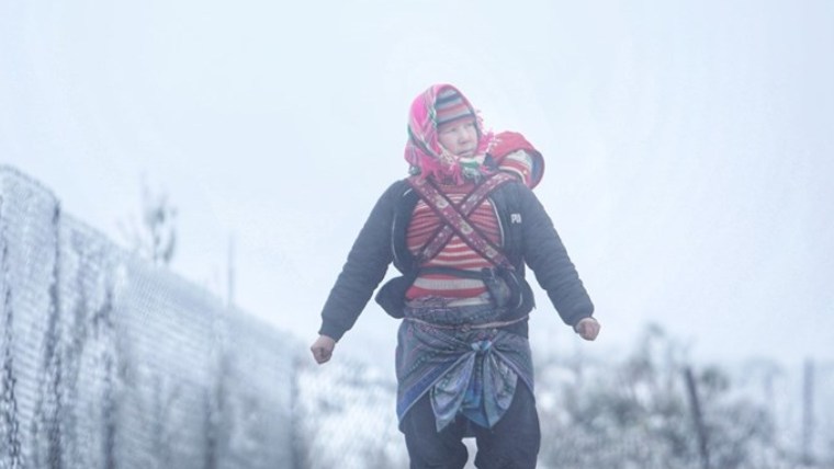 ha-giang-in-winter-weather